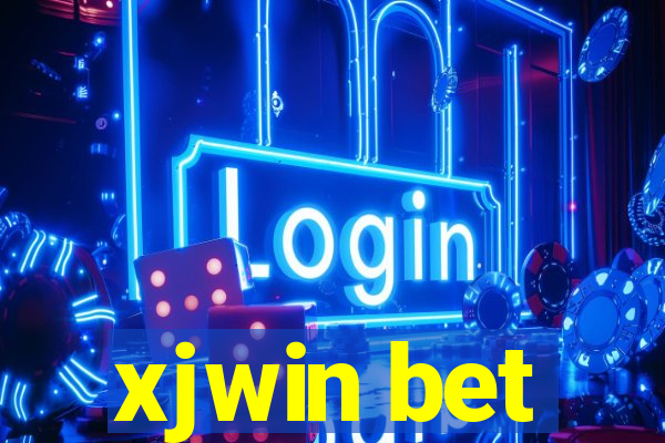 xjwin bet
